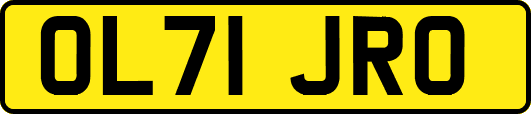OL71JRO