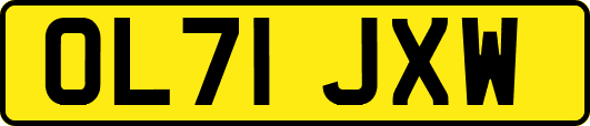 OL71JXW