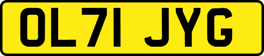 OL71JYG