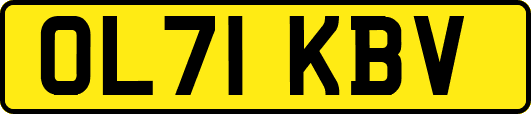 OL71KBV