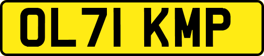 OL71KMP