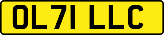 OL71LLC