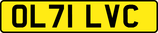 OL71LVC