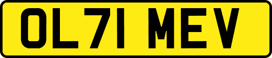 OL71MEV