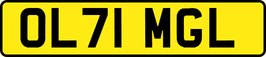 OL71MGL