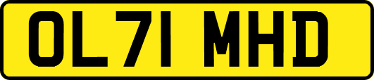 OL71MHD