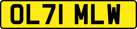 OL71MLW