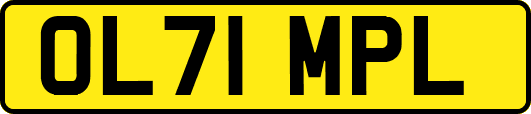 OL71MPL