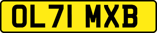OL71MXB