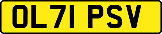 OL71PSV