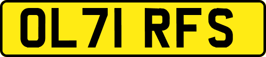 OL71RFS