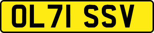 OL71SSV