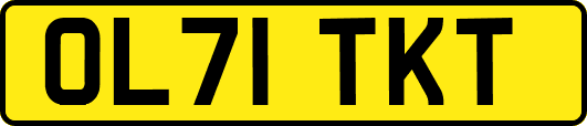 OL71TKT