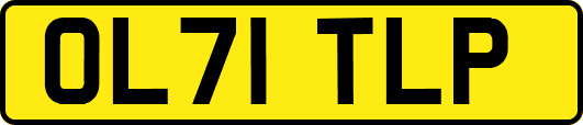 OL71TLP
