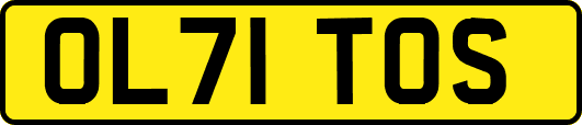 OL71TOS