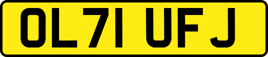 OL71UFJ