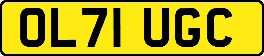 OL71UGC