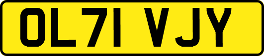 OL71VJY