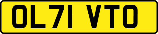 OL71VTO