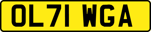 OL71WGA
