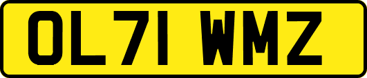 OL71WMZ