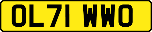 OL71WWO