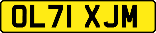 OL71XJM