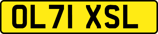 OL71XSL