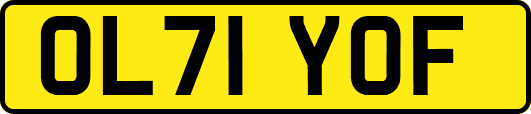 OL71YOF