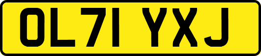 OL71YXJ