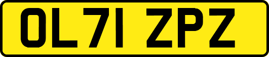 OL71ZPZ