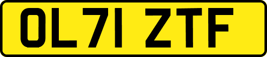 OL71ZTF