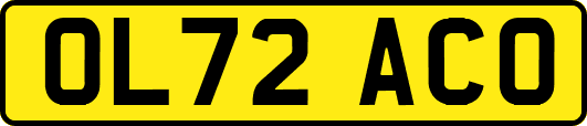 OL72ACO