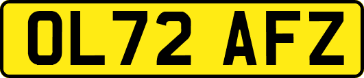 OL72AFZ