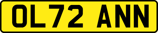 OL72ANN