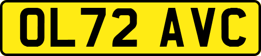 OL72AVC