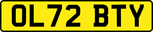 OL72BTY