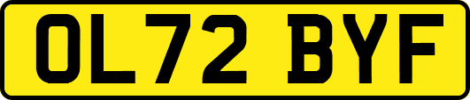 OL72BYF