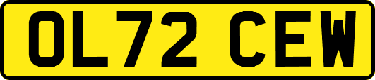 OL72CEW
