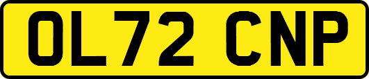 OL72CNP