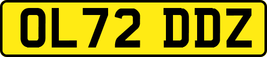 OL72DDZ