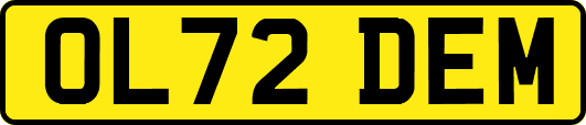 OL72DEM