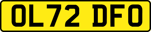 OL72DFO