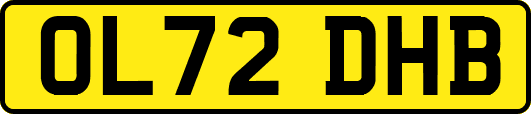 OL72DHB