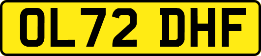 OL72DHF