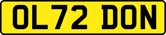 OL72DON