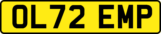 OL72EMP