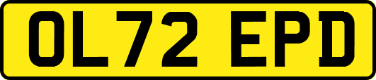 OL72EPD