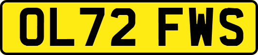 OL72FWS