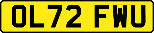 OL72FWU
